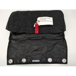 UPT Sigma Main D-Bag UPT Sigma Main D-Bag